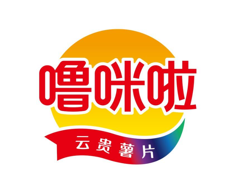 薯片包裝設(shè)計(jì)，打造大膽、酥脆的貨架吸引力
