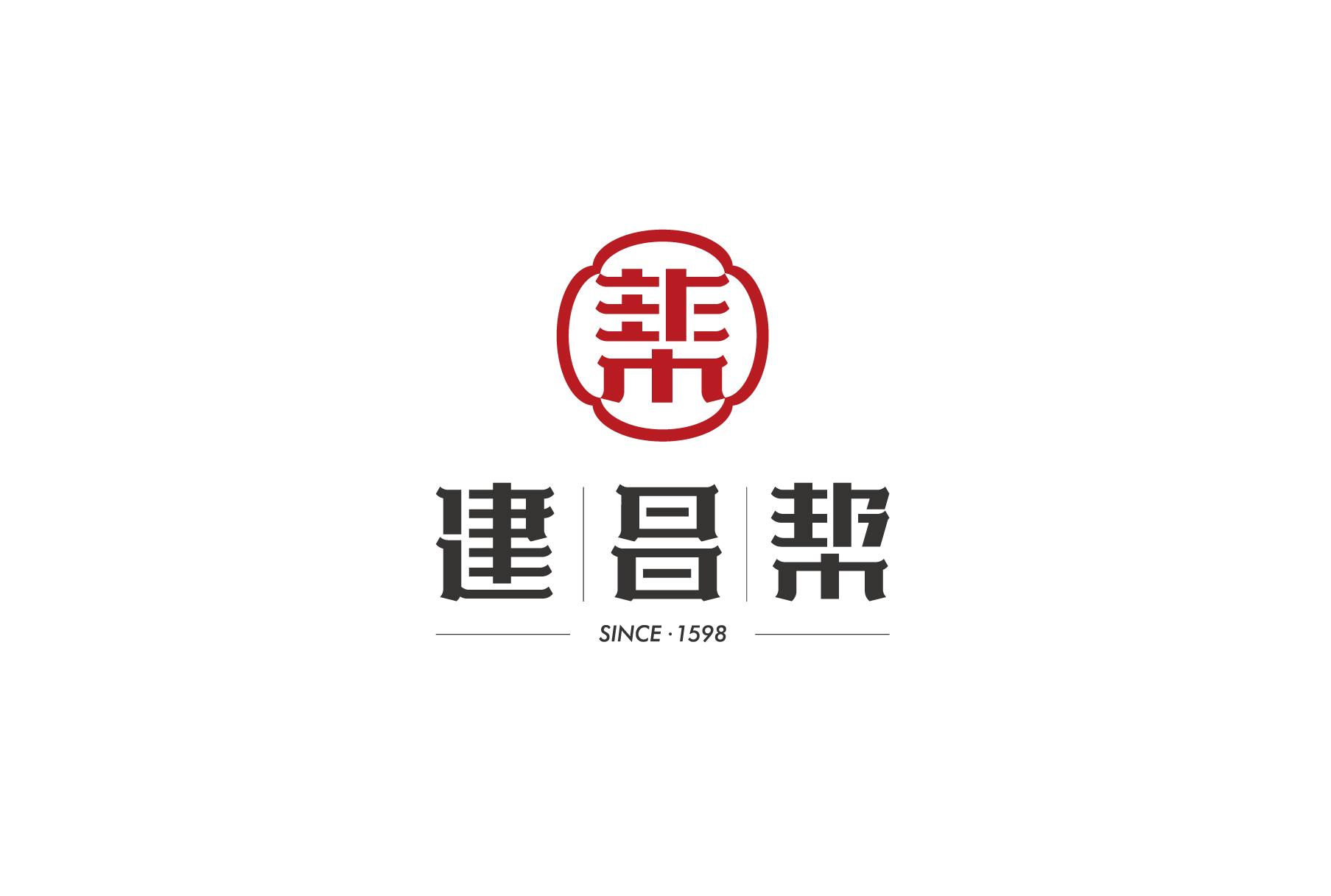 中國藥食同源品牌&包裝設計如何創新調研分析